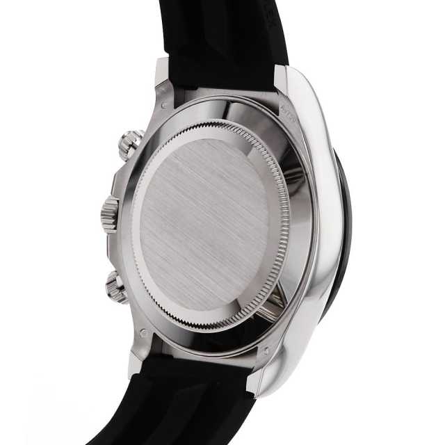 116519LNNG ホワイトシェル ROLEX（ロレックス）コスモグラフ