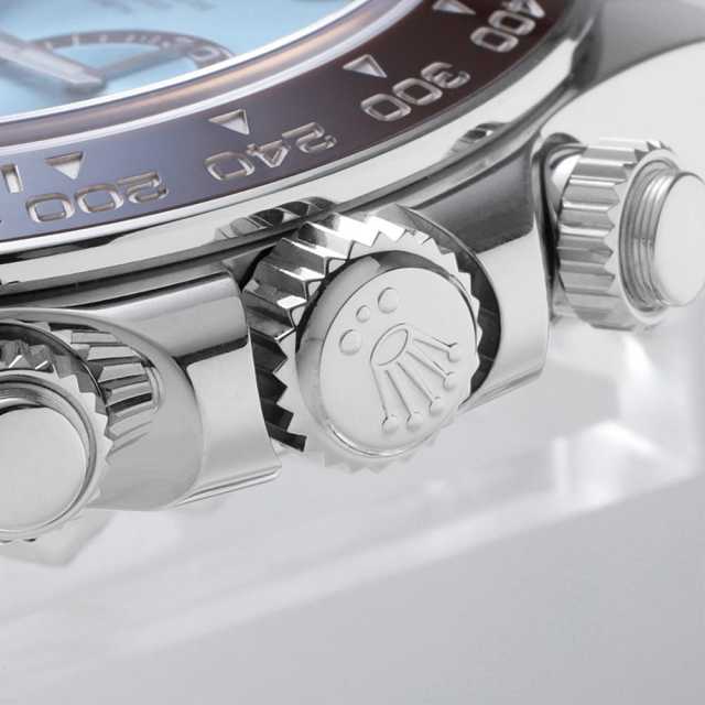126506 アイスブルー ROLEX（ロレックス）コスモグラフ デイトナ