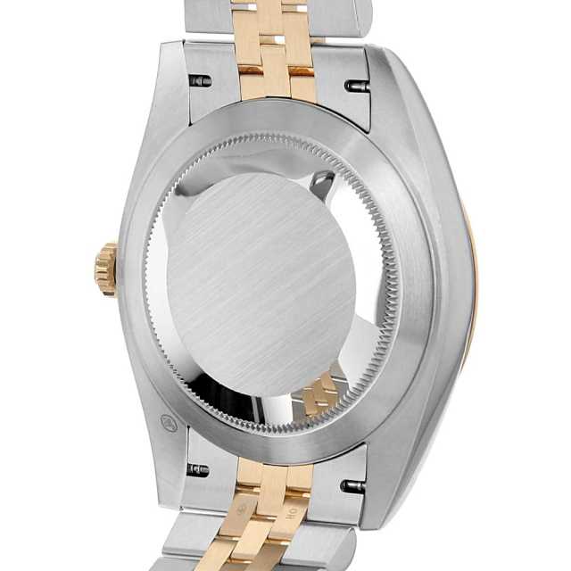 【状態様々】レリーフ 大量 モデル型番解説：Ref.126660（ロレックス ディープシー） 銀座