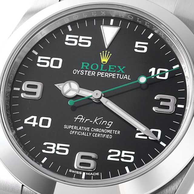 非売品　ROLEX正規販売店用　ネオンサイン 非売品 ROLEX正規販売店用 ネオンサイン - メルカリ