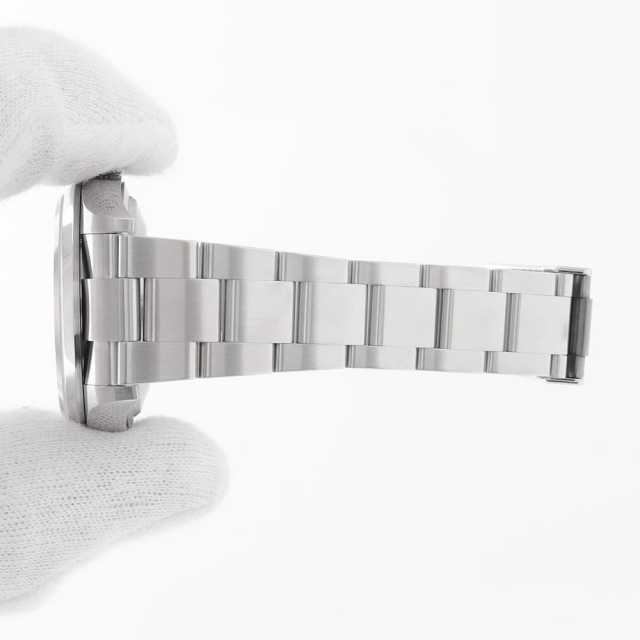 「専用」　【美品】ロレックス 純正 コマ 14000 メンズ 未使用保管品 専用」 【美品】ロレックス 純正 コマ 14000 メンズ 未使用保管