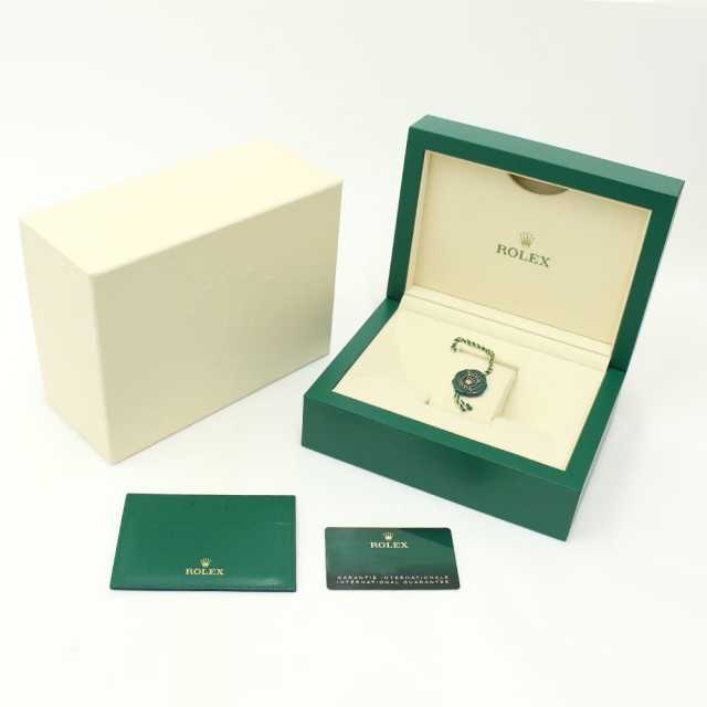 ロレックス デイデイト 128235A メンズ 中古