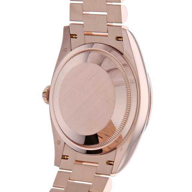 ロレックス デイデイト 128235A メンズ 中古