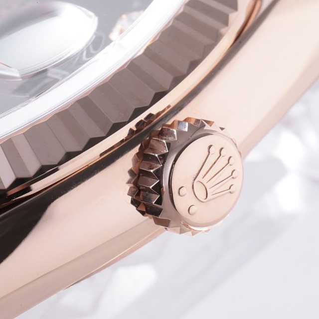 ロレックス デイデイト 128235A メンズ 中古