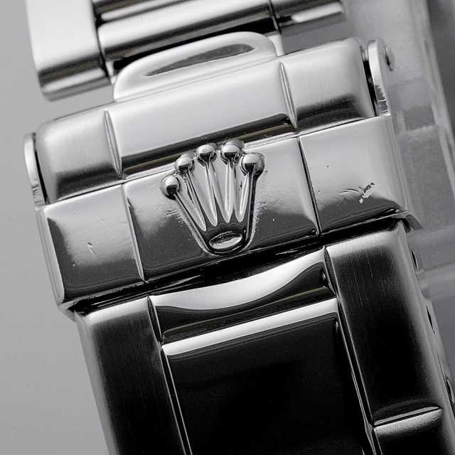 16520 ホワイト ROLEX（ロレックス）コスモグラフ デイトナ 中古