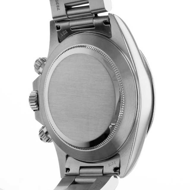 ロレックス デイトナ 16520 メンズ 中古