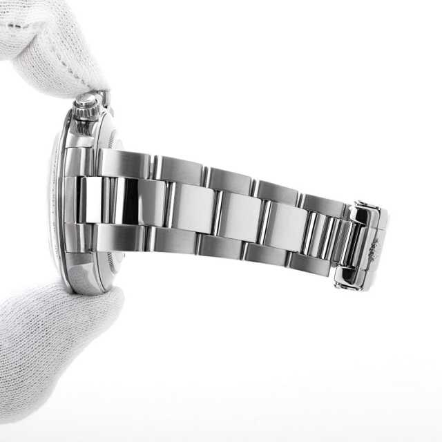 16520 ホワイト ROLEX（ロレックス）コスモグラフ デイトナ 中古