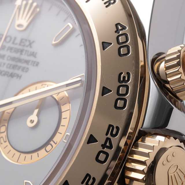 ロレックスコスモグラフデイトナ販促品掛け時計 海外販促品 新品 ROLEX掛け時計 コスモグラフ デイトナ-WTO輸入