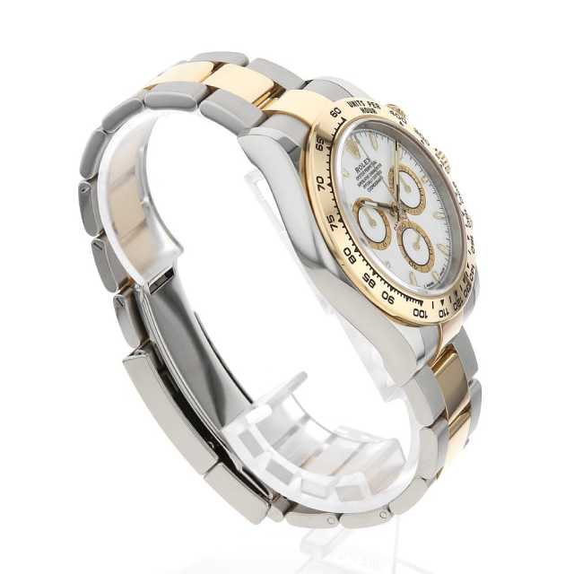 ロレックスコスモグラフデイトナ販促品掛け時計 海外販促品 新品 ROLEX掛け時計 コスモグラフ デイトナ-WTO輸入