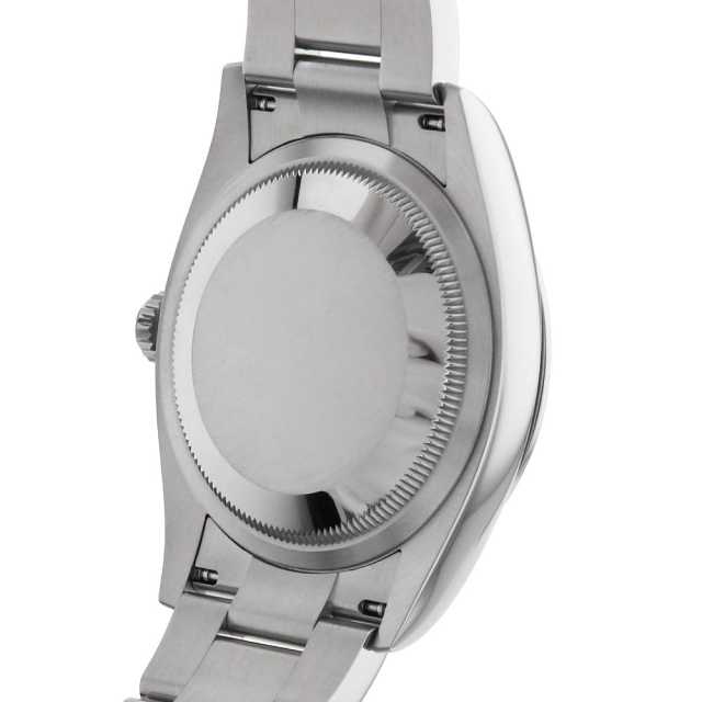 ロレックス オイスターパーペチュアル 126000 メンズ 中古