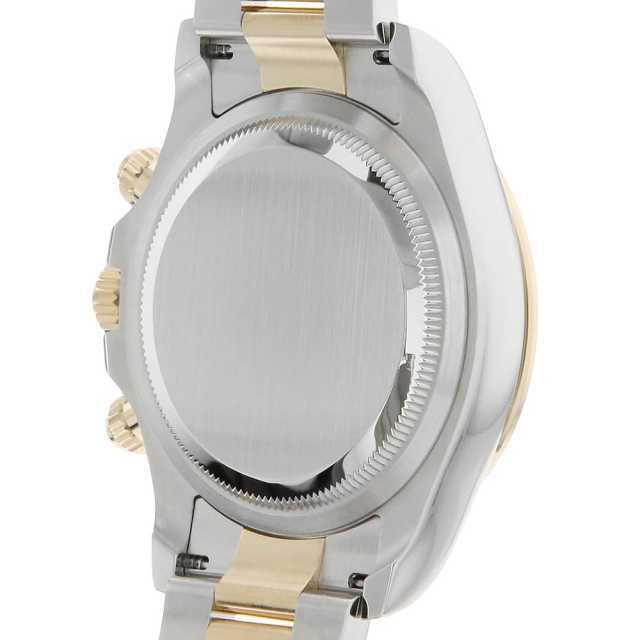 126503 ゴールデン ROLEX（ロレックス）コスモグラフ デイトナ 中古