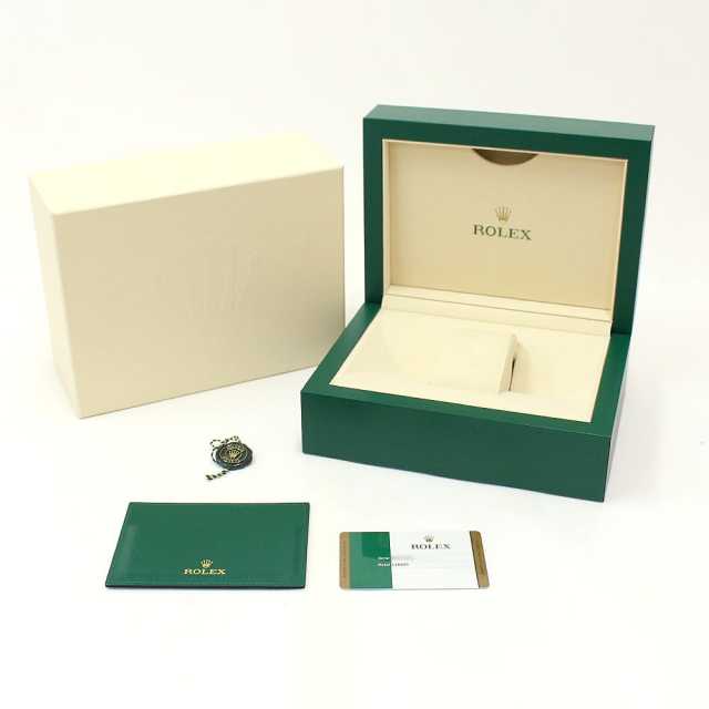 ロレックス デイトナ 116505A メンズ 中古