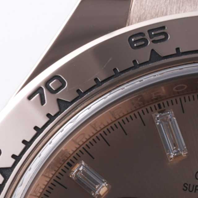 ロレックス デイトナ 116505A メンズ 中古