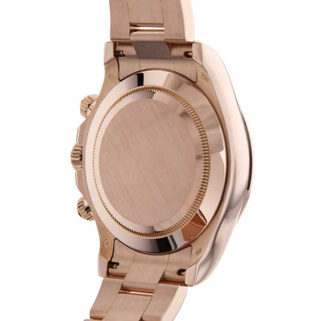 ロレックス デイトナ 116505A メンズ 中古