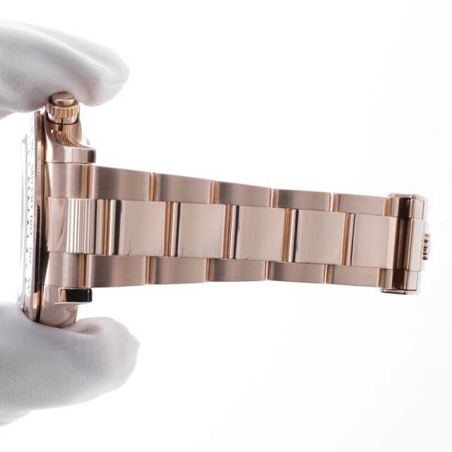 ロレックス デイトナ 116505A メンズ 中古