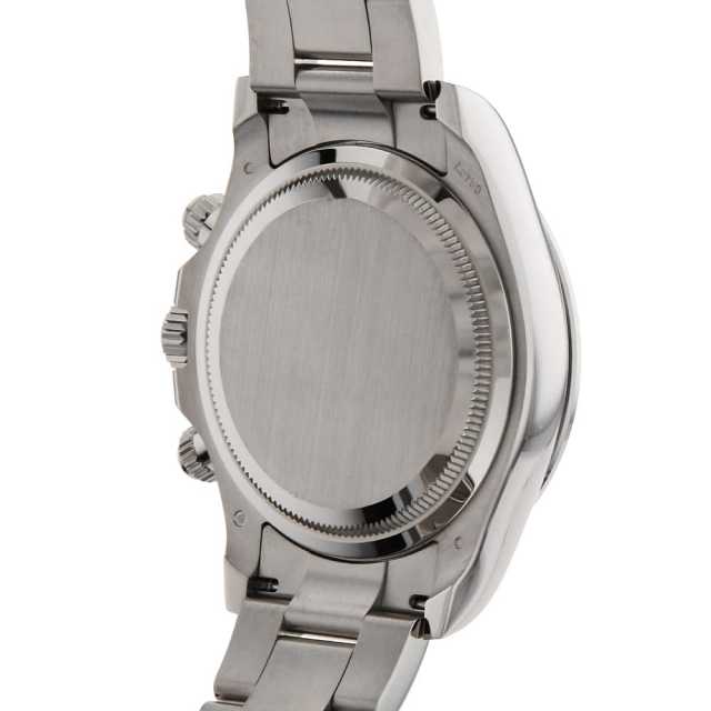 ロレックス デイトナ 126509 メンズ 中古