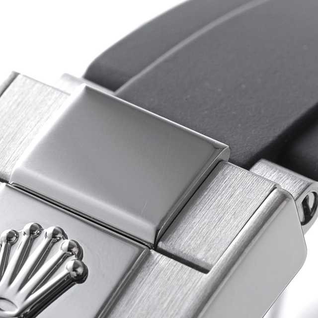 ロレックス デイトナ 116519LNNG メンズ 中古