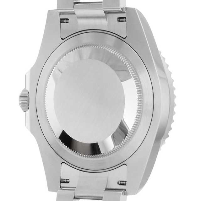 ロレックス GMTマスター 126710GRNR メンズ 中古