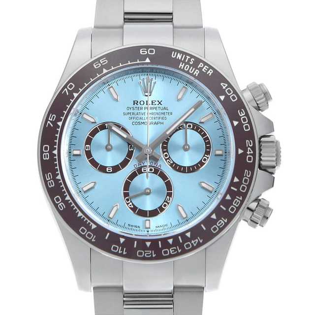 【RORAX】　腕時計 ロレックス(ROLEX) の新品・中古腕時計| 東京・大阪の高級ブランド時計