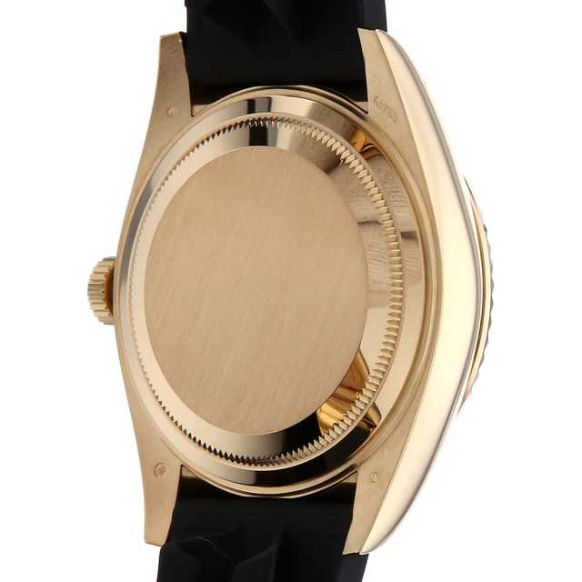 ロレックス スカイドゥエラー 336238 メンズ 中古