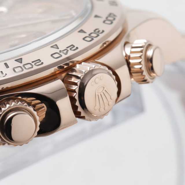 専用F ジャンク　Rolex デイトナ　コスモグラフ　壁掛け時計　レプリカ 専用F ジャンク Rolex デイトナ コスモグラフ 壁掛け時計 レプリカ