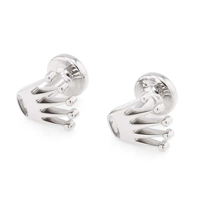 ロレックス  A1019  中古