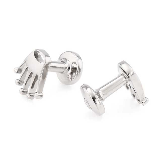 ロレックス  A1019  中古