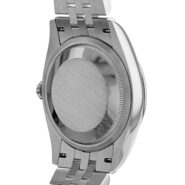 ロレックス デイトジャスト 126234G メンズ 中古