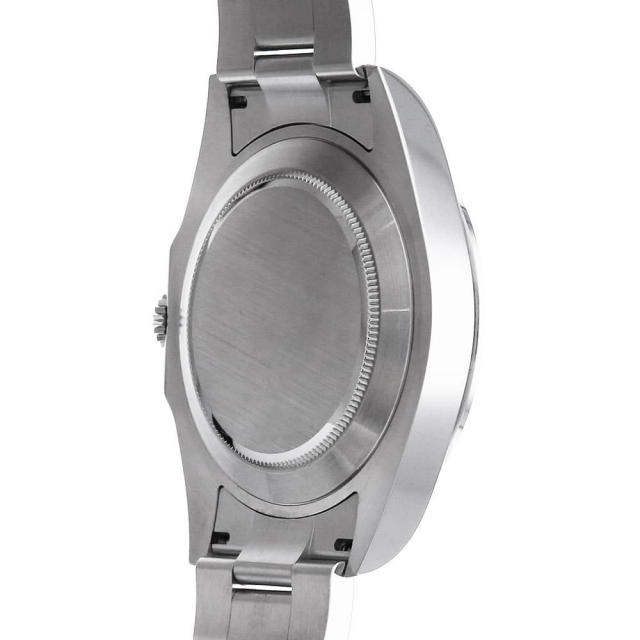 ロレックス エクスプローラー 226570 メンズ 中古