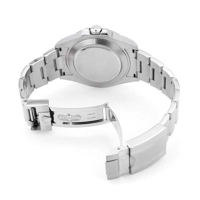 ロレックス エクスプローラー 226570 メンズ 中古