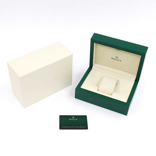 ロレックス エクスプローラー 226570 メンズ 中古