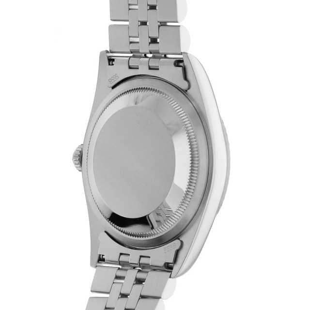 ロレックス デイトジャスト 16234 メンズ 中古