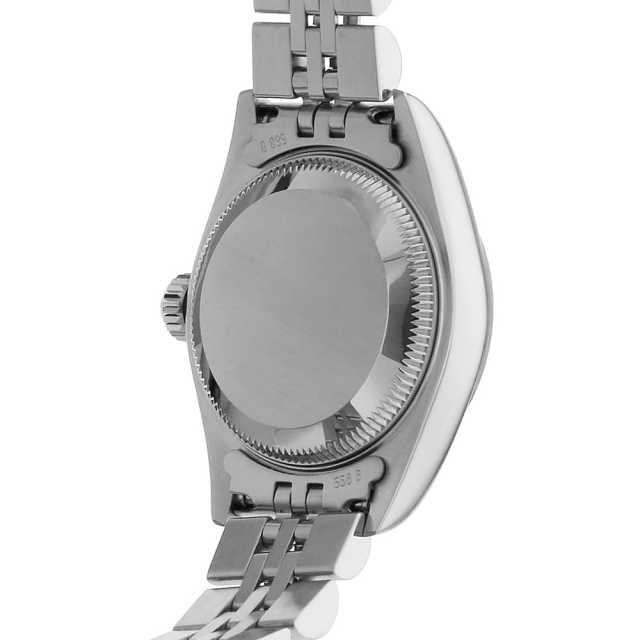 ロレックス デイトジャスト 79174 レディース 中古