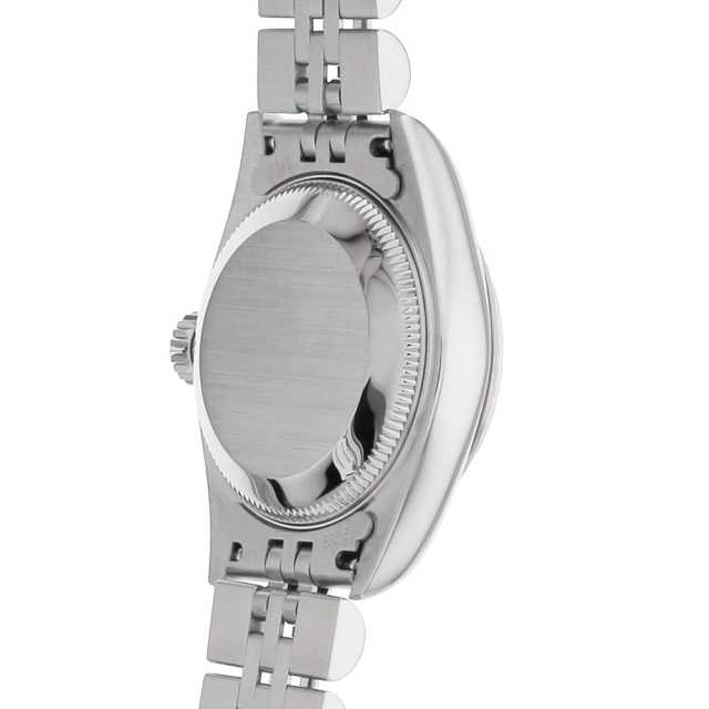 勞力士Datejust 79174G 女子二手商品