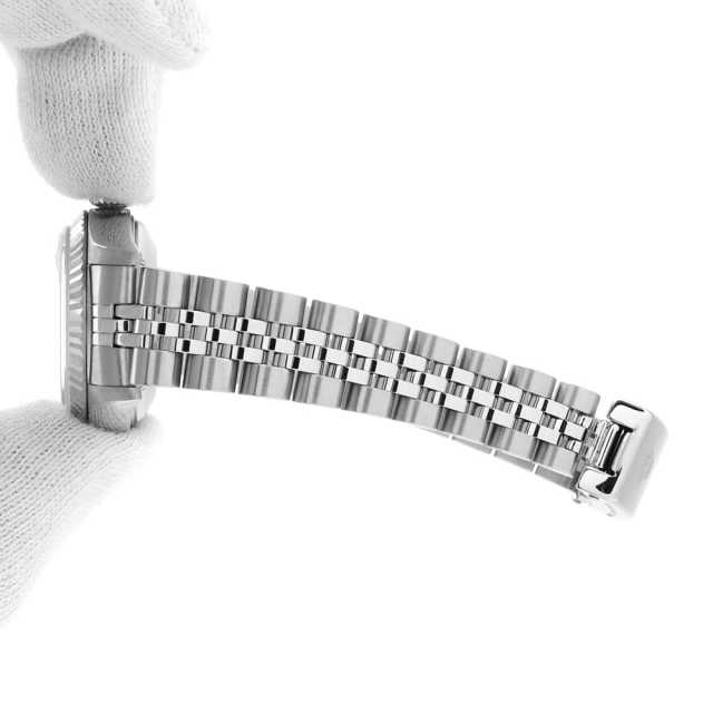 勞力士Datejust 79174G 女子二手商品