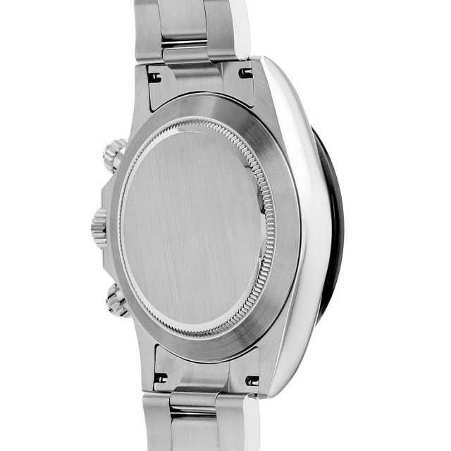 ロレックス デイトナ 116500LN メンズ 中古