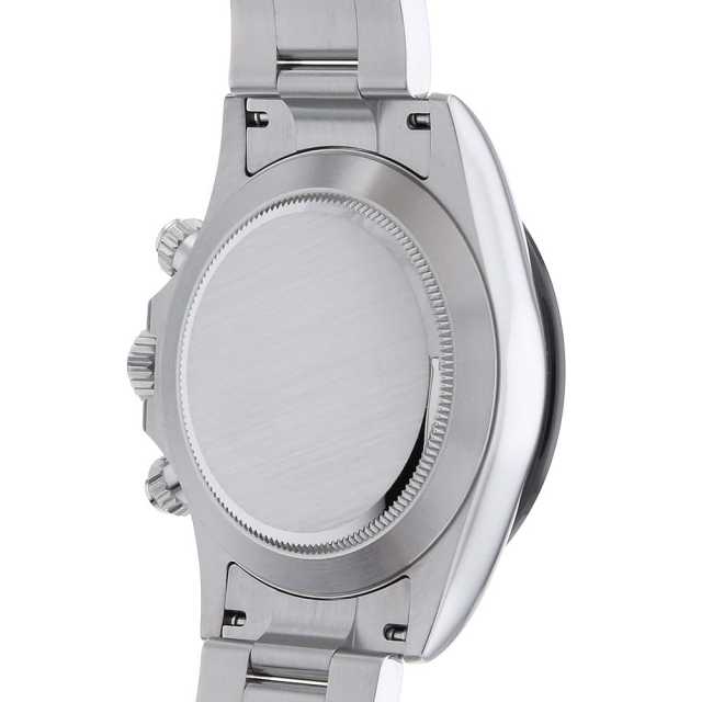 ロレックス デイトナ 116500LN メンズ 中古