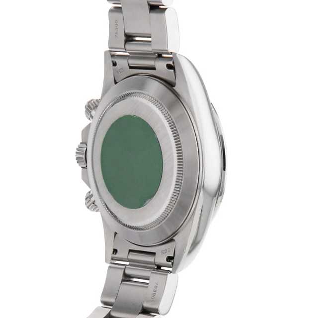 ロレックス デイトナ 16520 メンズ 中古