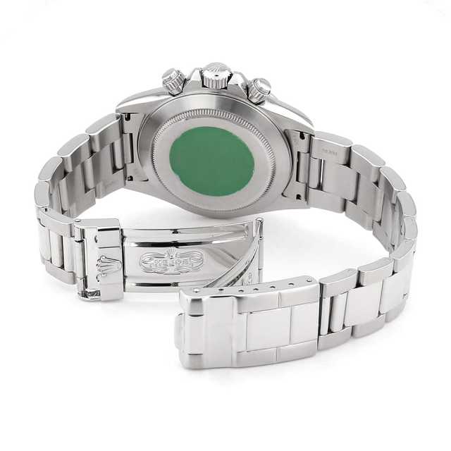 ロレックス デイトナ 16520 メンズ 中古