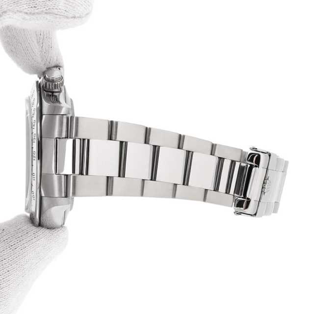 ロレックス デイトナ 16520 メンズ 中古