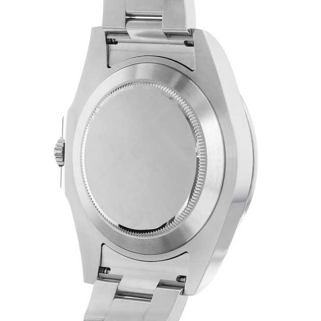 ロレックス エクスプローラー 216570 メンズ 中古