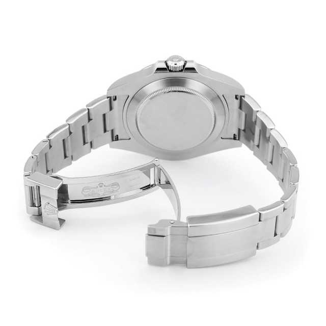 ロレックス エクスプローラー 216570 メンズ 中古