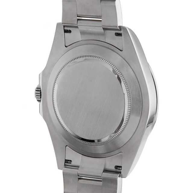 ロレックス エクスプローラー 226570 メンズ 中古