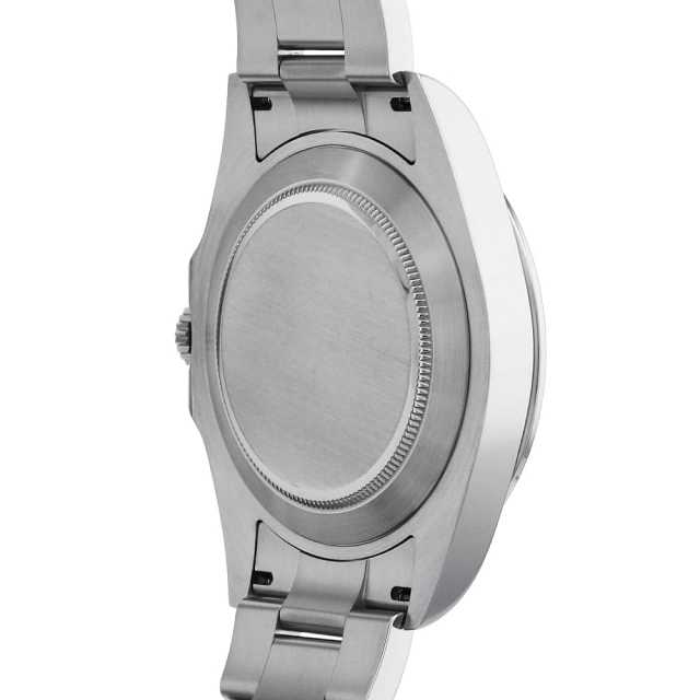 ロレックス エクスプローラー 226570 メンズ 中古