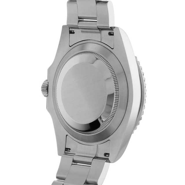 ロレックス サブマリーナ 126610LV メンズ 中古
