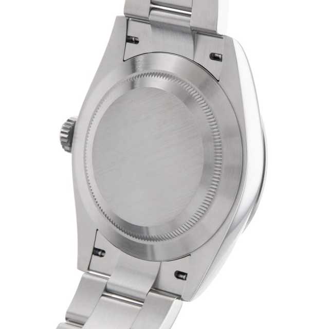 ROLEX Explorer 224270 Men's Used
