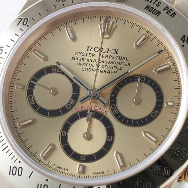 メ*ク様 ROLEX ロレックス 16523外箱 冊子 付属品セット R7459 | [中古