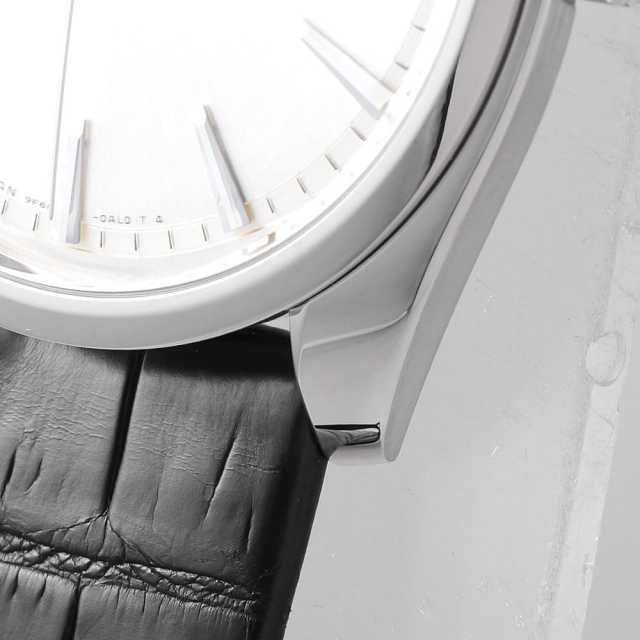 SBGX331 シルバー Grand Seiko（グランドセイコー）エレガンス