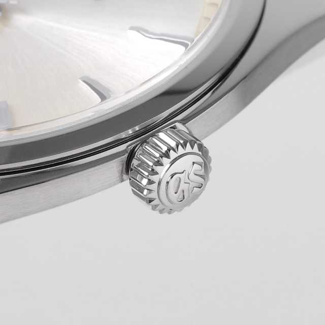 グランドセイコー　エレガンスコレクション　SBGX331 Grand Seiko Elegance Collection SBGX331 – 時計・宝石おくやま