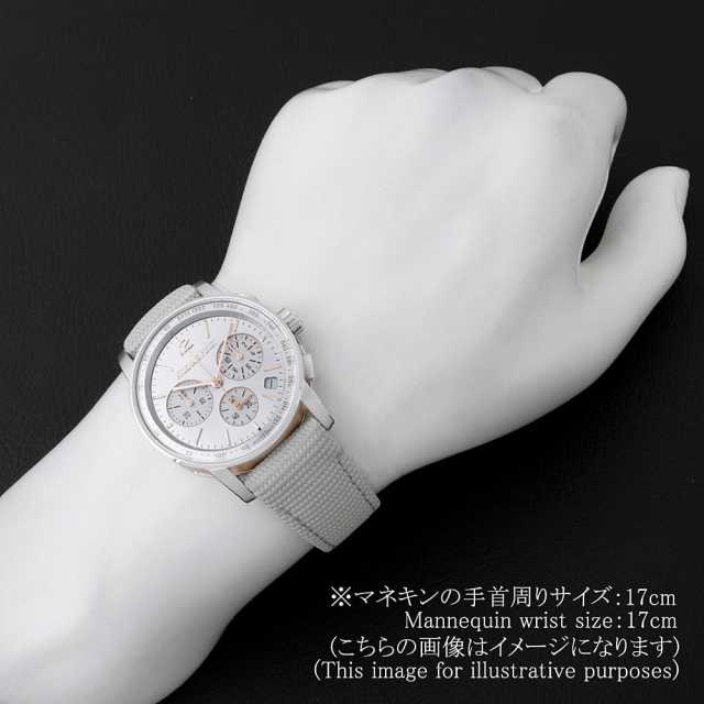 オーデマピゲ CODE11.59 26393CR.OO.A008KB.01 メンズ 中古